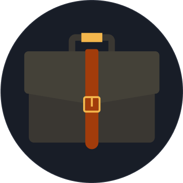 Profesional yang Ingin Beralih Karier