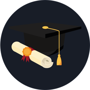 Mahasiswa yang Ingin Memulai Lebih Cepat