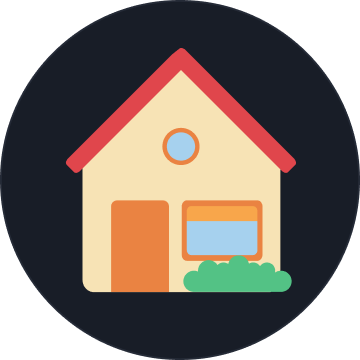 Profesional yang Mencari Fleksibilitas dalam Karier