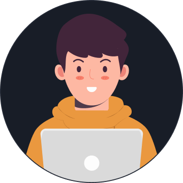 Programmer yang Ingin Tingkatkan Skill