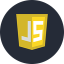 logo-js