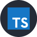 logo-typescript