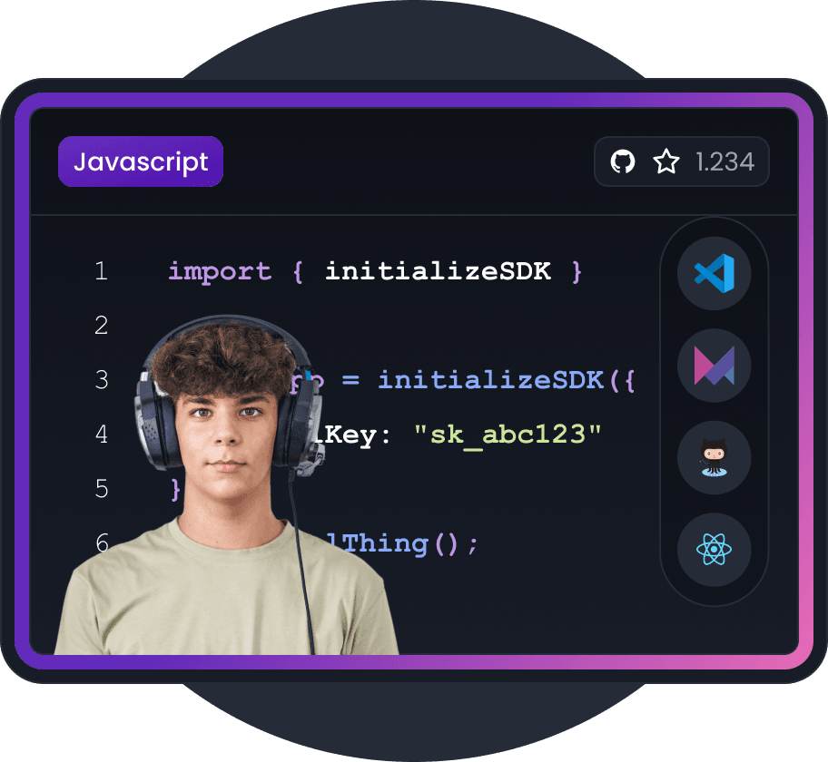 Coding Class thumbnail